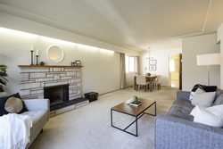  at 1462 East 20th Avenue, Knight, Vancouver East
