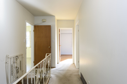 at 1462 East 20th Avenue, Knight, Vancouver East  at 1462 East 20th Avenue, Knight, Vancouver East