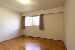 at 1462 East 20th Avenue, Knight, Vancouver East  at 1462 East 20th Avenue, Knight, Vancouver East