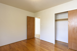 at 1462 East 20th Avenue, Knight, Vancouver East  at 1462 East 20th Avenue, Knight, Vancouver East