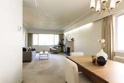  at 1462 East 20th Avenue, Knight, Vancouver East