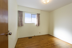 at 1462 East 20th Avenue, Knight, Vancouver East  at 1462 East 20th Avenue, Knight, Vancouver East