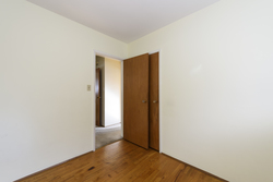 at 1462 East 20th Avenue, Knight, Vancouver East  at 1462 East 20th Avenue, Knight, Vancouver East