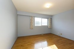 at 1462 East 20th Avenue, Knight, Vancouver East  at 1462 East 20th Avenue, Knight, Vancouver East