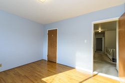 at 1462 East 20th Avenue, Knight, Vancouver East  at 1462 East 20th Avenue, Knight, Vancouver East
