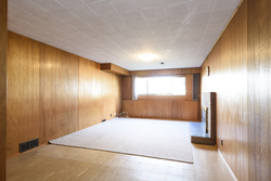  at 1462 East 20th Avenue, Knight, Vancouver East