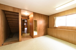 at 1462 East 20th Avenue, Knight, Vancouver East  at 1462 East 20th Avenue, Knight, Vancouver East