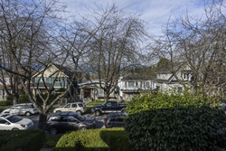 at 1462 East 20th Avenue, Knight, Vancouver East  at 1462 East 20th Avenue, Knight, Vancouver East