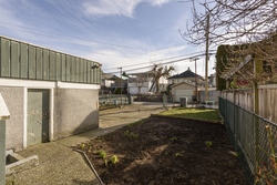 at 1462 East 20th Avenue, Knight, Vancouver East  at 1462 East 20th Avenue, Knight, Vancouver East