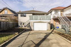 at 1462 East 20th Avenue, Knight, Vancouver East  at 1462 East 20th Avenue, Knight, Vancouver East
