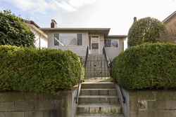 at 1462 East 20th Avenue, Knight, Vancouver East  at 1462 East 20th Avenue, Knight, Vancouver East