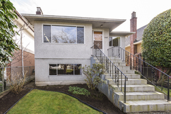 at 1462 East 20th Avenue, Knight, Vancouver East  at 1462 East 20th Avenue, Knight, Vancouver East