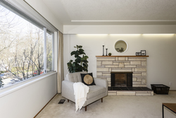 at 1462 East 20th Avenue, Knight, Vancouver East  at 1462 East 20th Avenue, Knight, Vancouver East