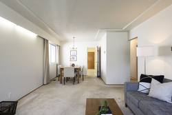 at 1462 East 20th Avenue, Knight, Vancouver East  at 1462 East 20th Avenue, Knight, Vancouver East