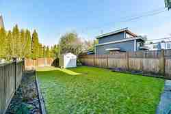 171-e-28th-avenue-main-vancouver-east-19 at 171 East 28th Avenue, Main, Vancouver East