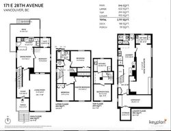 171-e-28th-avenue-main-vancouver-east-20 at 171 East 28th Avenue, Main, Vancouver East 171-e-28th-avenue-main-vancouver-east-20 at 171 East 28th Avenue, Main, Vancouver East