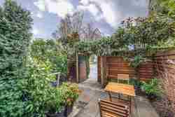 1438-arbutus-street-kitsilano-vancouver-west-02 at 1438 Arbutus Street, Kitsilano, Vancouver West