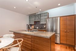 1438-arbutus-street-kitsilano-vancouver-west-08 at 1438 Arbutus Street, Kitsilano, Vancouver West