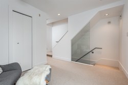 1438-arbutus-street-kitsilano-vancouver-west-13 at 1438 Arbutus Street, Kitsilano, Vancouver West