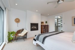 1438-arbutus-street-kitsilano-vancouver-west-14 at 1438 Arbutus Street, Kitsilano, Vancouver West