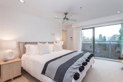 1438-arbutus-street-kitsilano-vancouver-west-15 at 1438 Arbutus Street, Kitsilano, Vancouver West