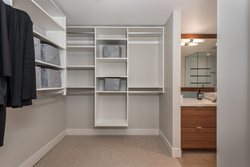 1438-arbutus-street-kitsilano-vancouver-west-16 at 1438 Arbutus Street, Kitsilano, Vancouver West