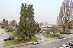 1438-arbutus-street-kitsilano-vancouver-west-19 at 1438 Arbutus Street, Kitsilano, Vancouver West