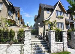 5366-oak-street-cambie-vancouver-west-02 at 5366 Oak Street, Cambie, Vancouver West 5366-oak-street-cambie-vancouver-west-02 at 5366 Oak Street, Cambie, Vancouver West