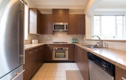 5366-oak-street-cambie-vancouver-west-03 at 5366 Oak Street, Cambie, Vancouver West 5366-oak-street-cambie-vancouver-west-03 at 5366 Oak Street, Cambie, Vancouver West