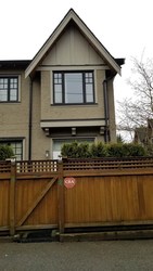 5366-oak-street-cambie-vancouver-west-05 at 5366 Oak Street, Cambie, Vancouver West 5366-oak-street-cambie-vancouver-west-05 at 5366 Oak Street, Cambie, Vancouver West