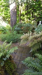  at 2323 East 1st Avenue, Grandview Woodland, Vancouver East
