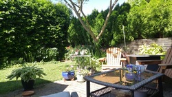  at 2323 East 1st Avenue, Grandview Woodland, Vancouver East
