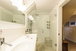 at 2323 East 1st Avenue, Grandview Woodland, Vancouver East  at 2323 East 1st Avenue, Grandview Woodland, Vancouver East