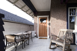  at 2323 East 1st Avenue, Grandview Woodland, Vancouver East