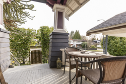 at 2323 East 1st Avenue, Grandview Woodland, Vancouver East  at 2323 East 1st Avenue, Grandview Woodland, Vancouver East