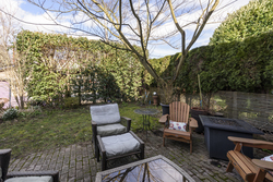 at 2323 East 1st Avenue, Grandview Woodland, Vancouver East  at 2323 East 1st Avenue, Grandview Woodland, Vancouver East