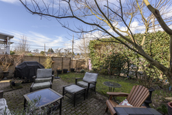 at 2323 East 1st Avenue, Grandview Woodland, Vancouver East  at 2323 East 1st Avenue, Grandview Woodland, Vancouver East