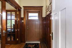 at 2323 East 1st Avenue, Grandview Woodland, Vancouver East  at 2323 East 1st Avenue, Grandview Woodland, Vancouver East