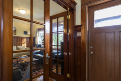  at 2323 East 1st Avenue, Grandview Woodland, Vancouver East