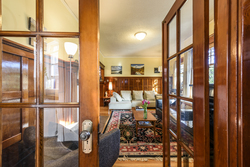 at 2323 East 1st Avenue, Grandview Woodland, Vancouver East  at 2323 East 1st Avenue, Grandview Woodland, Vancouver East