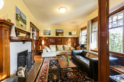  at 2323 East 1st Avenue, Grandview Woodland, Vancouver East