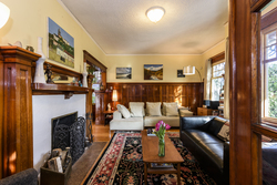 at 2323 East 1st Avenue, Grandview Woodland, Vancouver East  at 2323 East 1st Avenue, Grandview Woodland, Vancouver East
