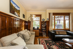 at 2323 East 1st Avenue, Grandview Woodland, Vancouver East  at 2323 East 1st Avenue, Grandview Woodland, Vancouver East