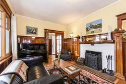  at 2323 East 1st Avenue, Grandview Woodland, Vancouver East