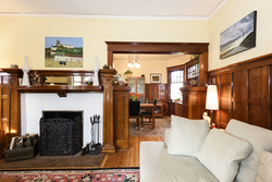 at 2323 East 1st Avenue, Grandview Woodland, Vancouver East  at 2323 East 1st Avenue, Grandview Woodland, Vancouver East