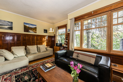  at 2323 East 1st Avenue, Grandview Woodland, Vancouver East
