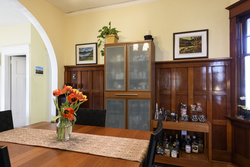  at 2323 East 1st Avenue, Grandview Woodland, Vancouver East