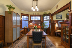 at 2323 East 1st Avenue, Grandview Woodland, Vancouver East  at 2323 East 1st Avenue, Grandview Woodland, Vancouver East