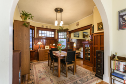 at 2323 East 1st Avenue, Grandview Woodland, Vancouver East  at 2323 East 1st Avenue, Grandview Woodland, Vancouver East