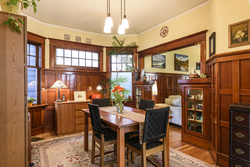 at 2323 East 1st Avenue, Grandview Woodland, Vancouver East  at 2323 East 1st Avenue, Grandview Woodland, Vancouver East